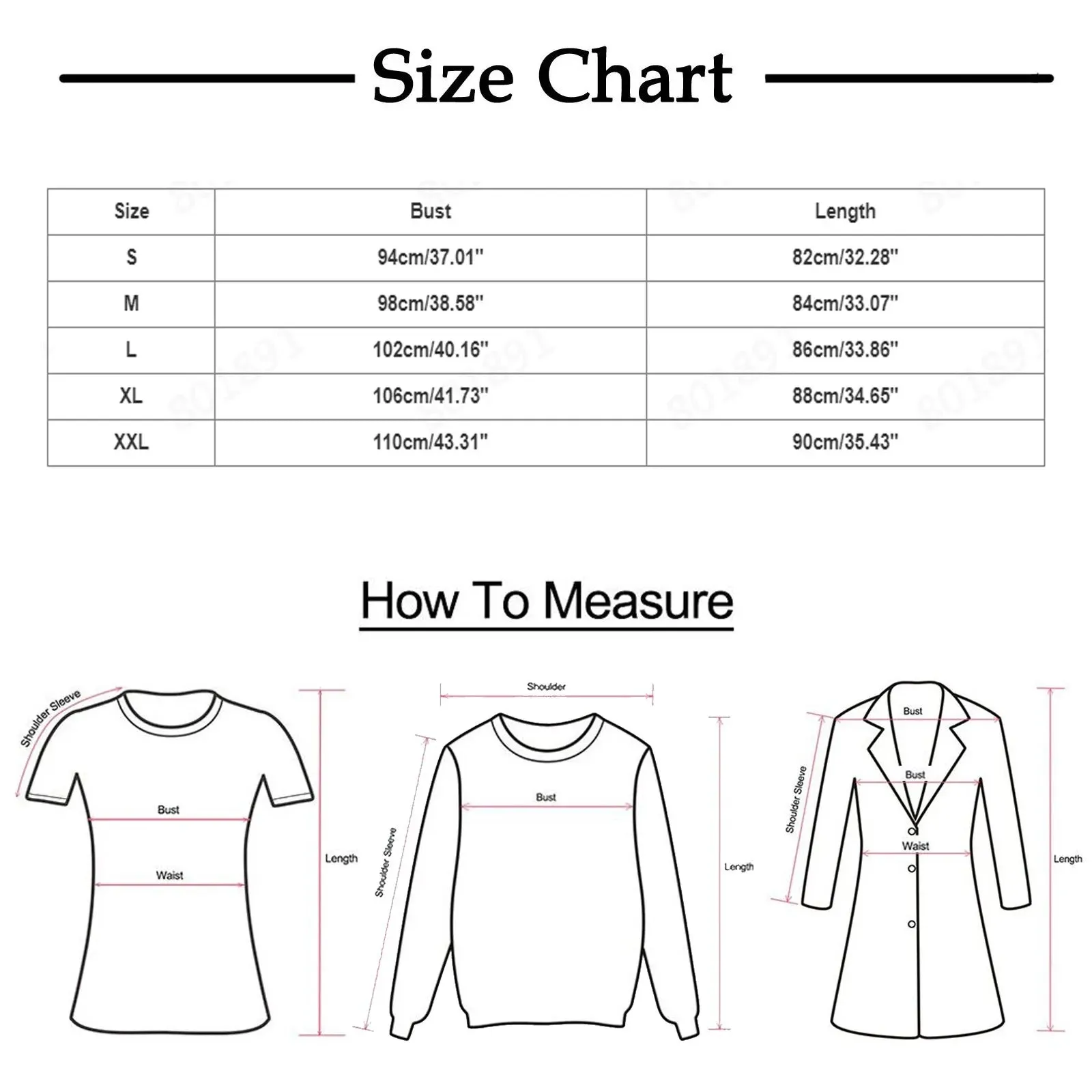 Znbbw Women's Autumn And Winter Vest Woolen Fashion Sleeveless Solid Color Strap Personality Long Vest Jacket Women Long Wool Coats - Image 6