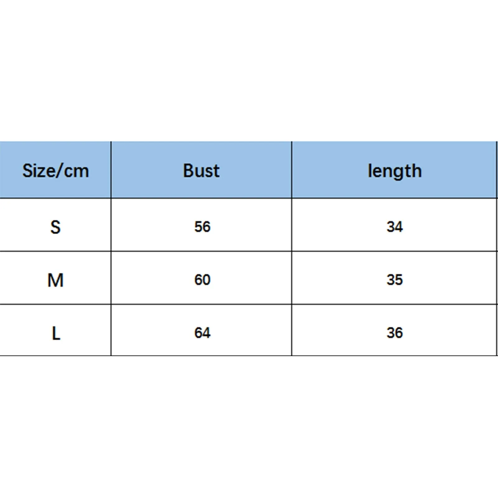 Znbbw Women Lace Halter Tie Up Tank Tops Sexy Low Cut See Through Backless Patchwork Tops Fairy Grunge Vest Tops Streetwear - Image 6