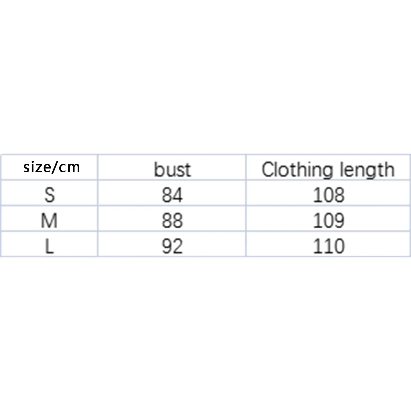 Znbbw Women Sexy Sleeveless Ruffle Mini Dress Sleeveless Short Dress Cutout Backless Slip Mini Dress Clubwear - Image 3