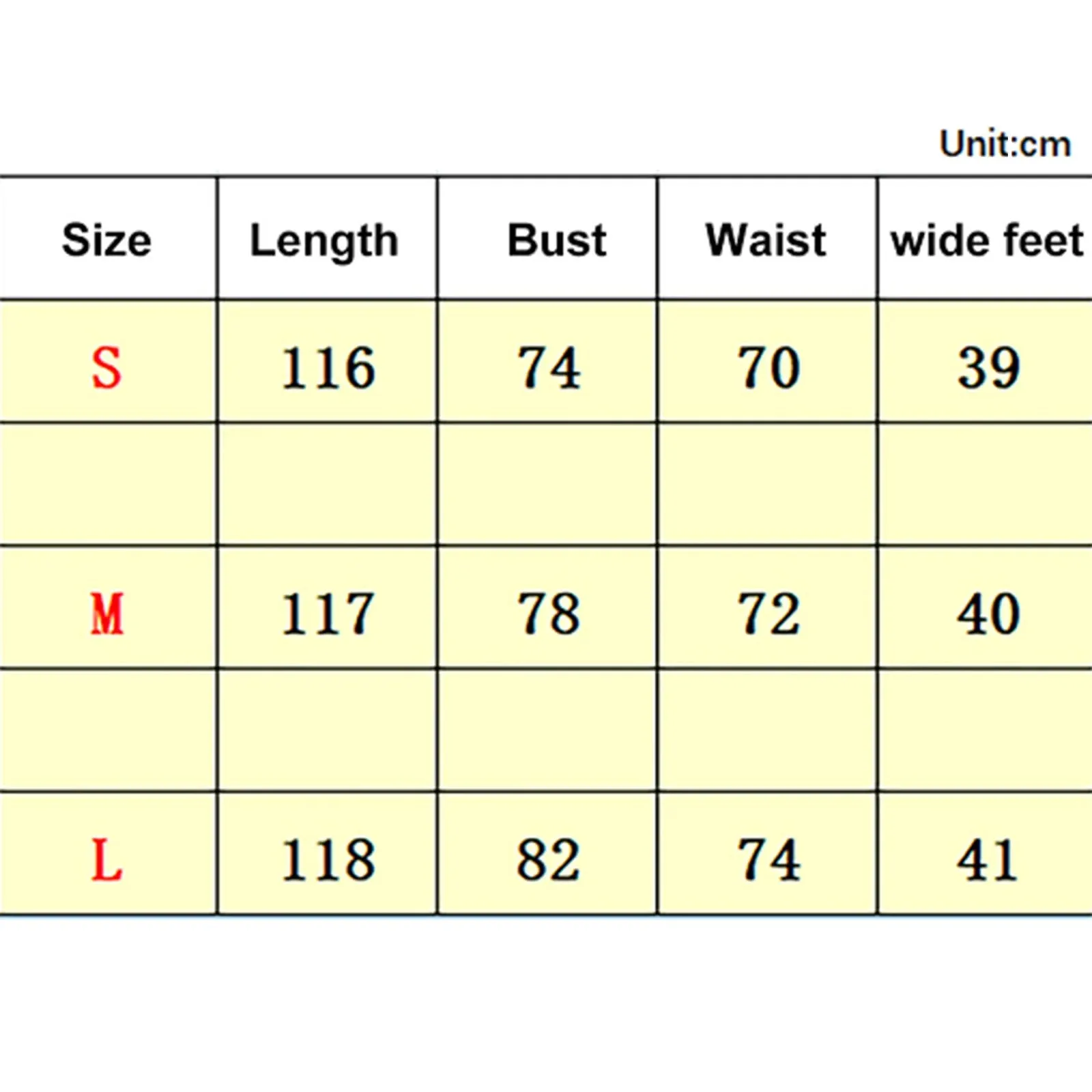 Znbbw and elegant woman dress Cutout Backless Slip Sleeveless Off Shoulder Y2K Floral Print Spaghetti Strap Bodycon Dress - Image 2