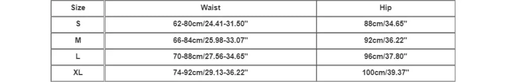 Znbbw Women'S European And American Carnival Stage Performance Clothing Feather Half Body Skirt Short Skirt Chiffon Skirts for Women - Image 6