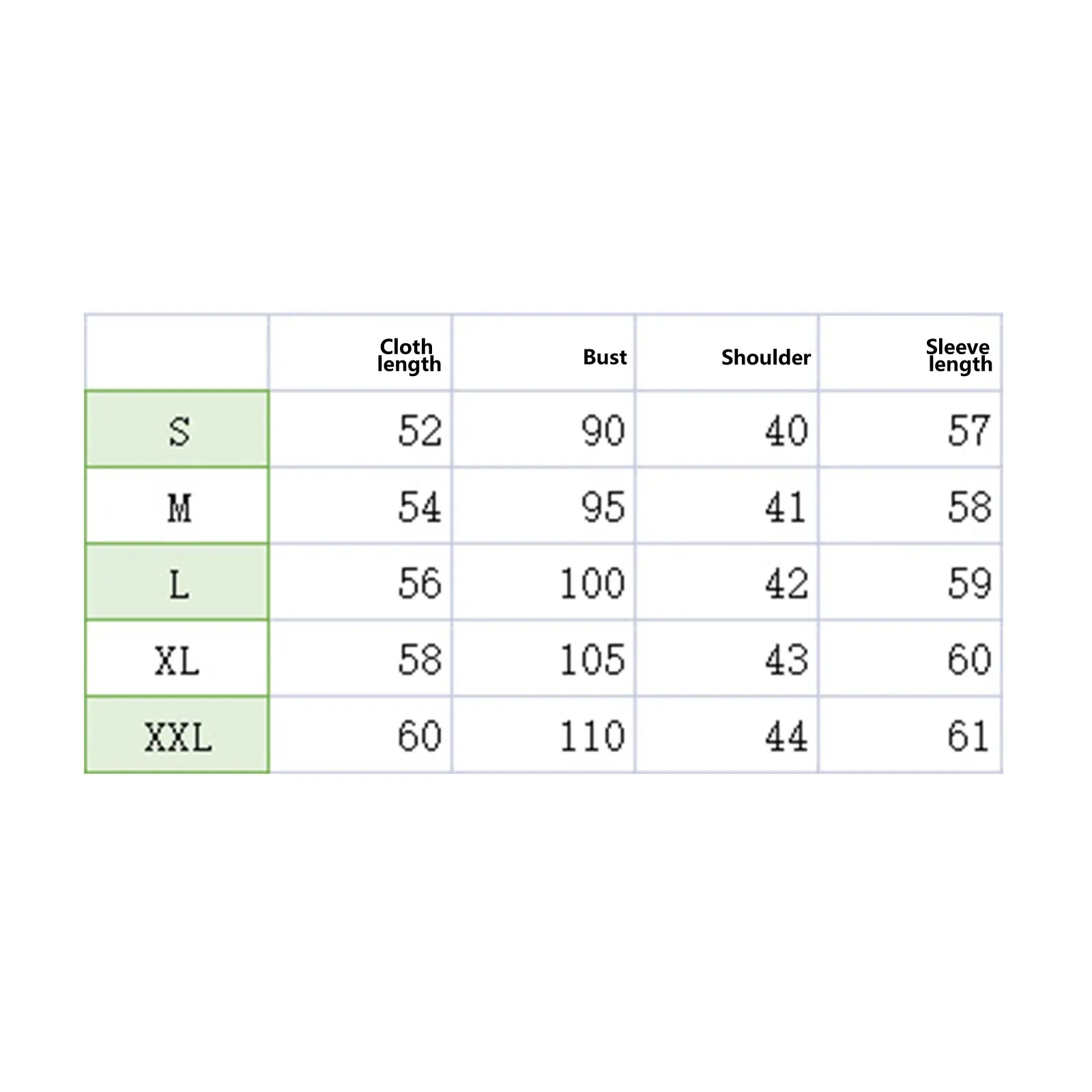 Znbbw Women's Denim Jackets Fashion Female Casual Long Sleeve Lapel Solid Button Down Chest Pocket Slim Jean Jacket Fall Winter Coat - Image 6