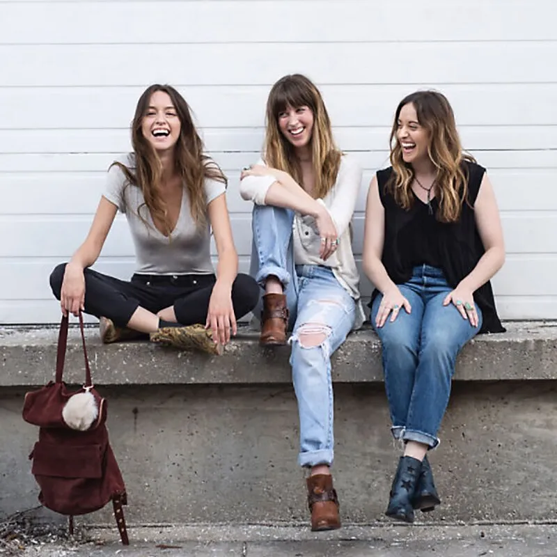 Znbbw Summer New Solid Color Sexy Big V-neck Slim Fashion Slimming One-Piece Short-Sleeved Top Women One-Piece Shirt Dropshipping - Image 2