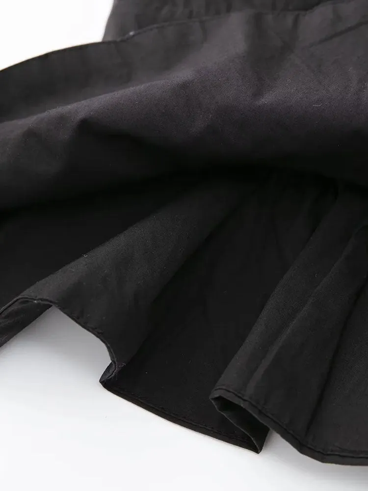 Znbbw 2023 Camis Women Sexy Tank Tops Flower Embroidery Slim Sleeveless Camisole Women Fashion Summer Camis 202307 - Image 6