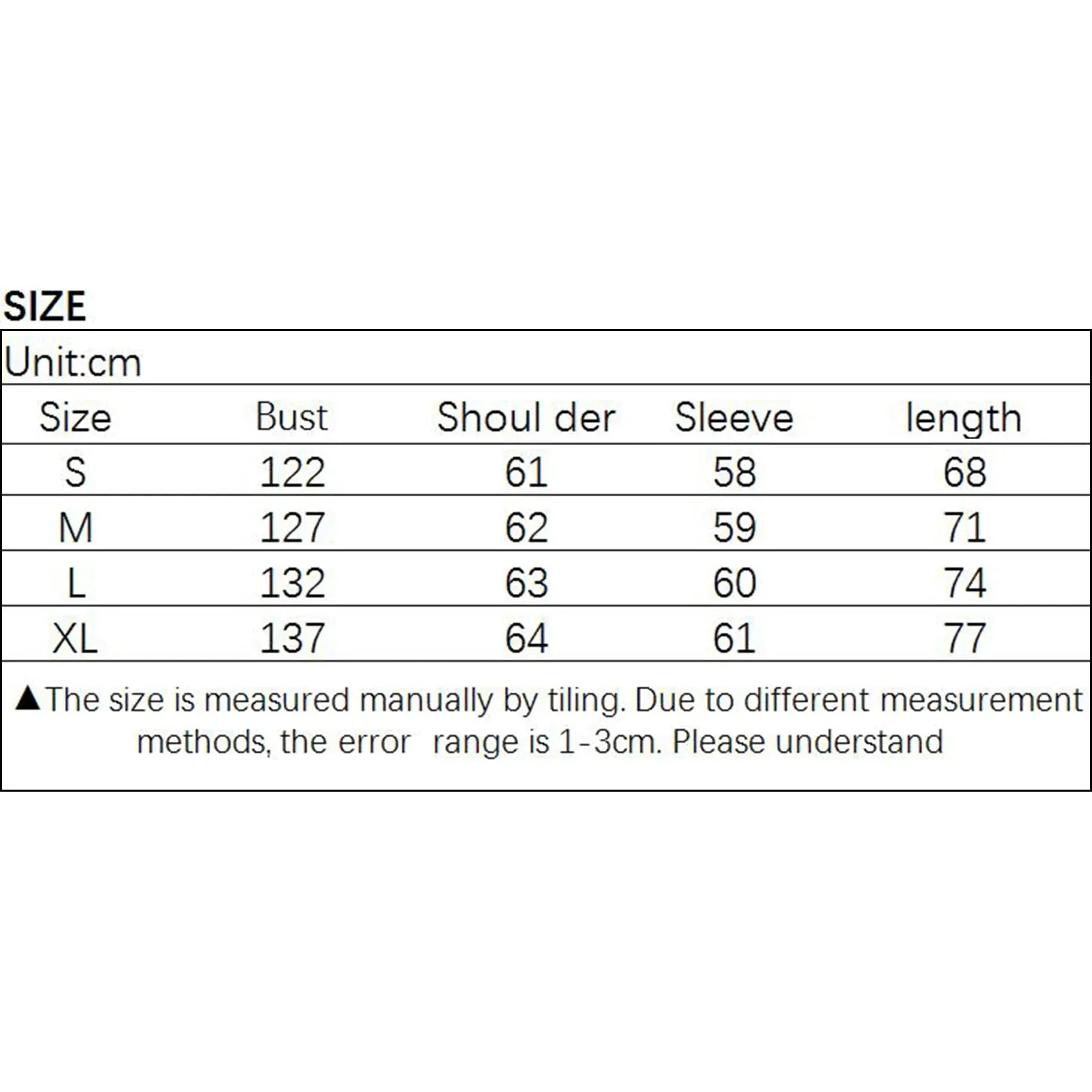 Znbbw Women's Halloween Casual Hooded Coat Long Sleeve Spider Web Print Zip Up Hoodie with Pockets - Image 6