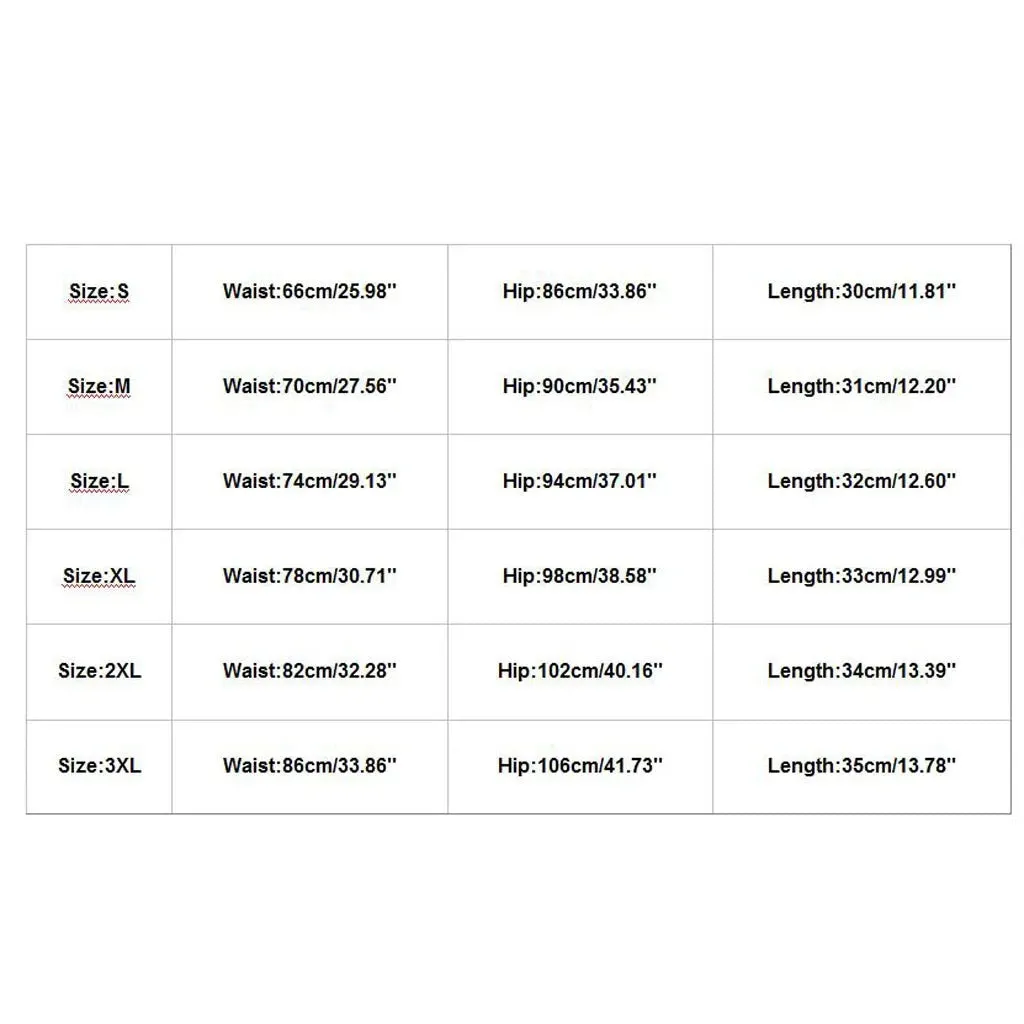 Znbbw Women Push Up Denim Shorts Ripped Jeans High Waisted Hotpant Slim Fit Denim Short Summer Fashion Female Sport Ultra Shorts - Image 6