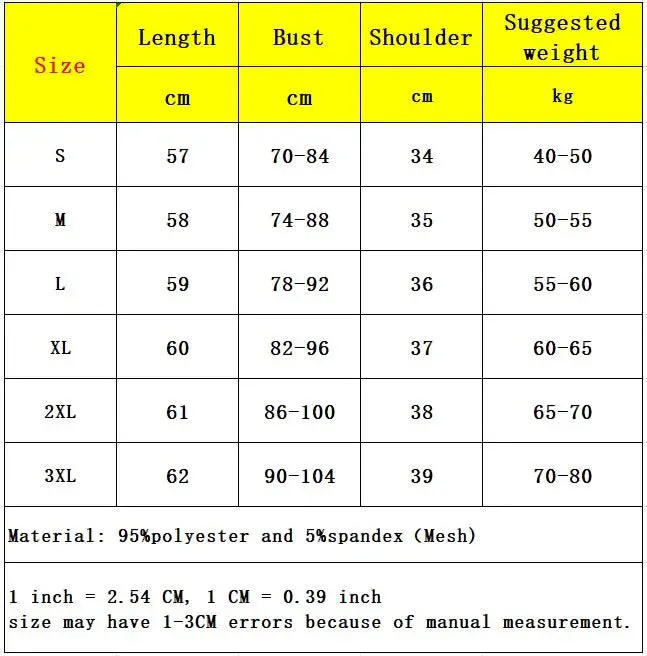 Znbbw Autumn Basic Mesh Tank Girls Turtleneck Elastic Slim Sheath Top Female Solid Simple Sleeveless Tees Tshirts - Image 6