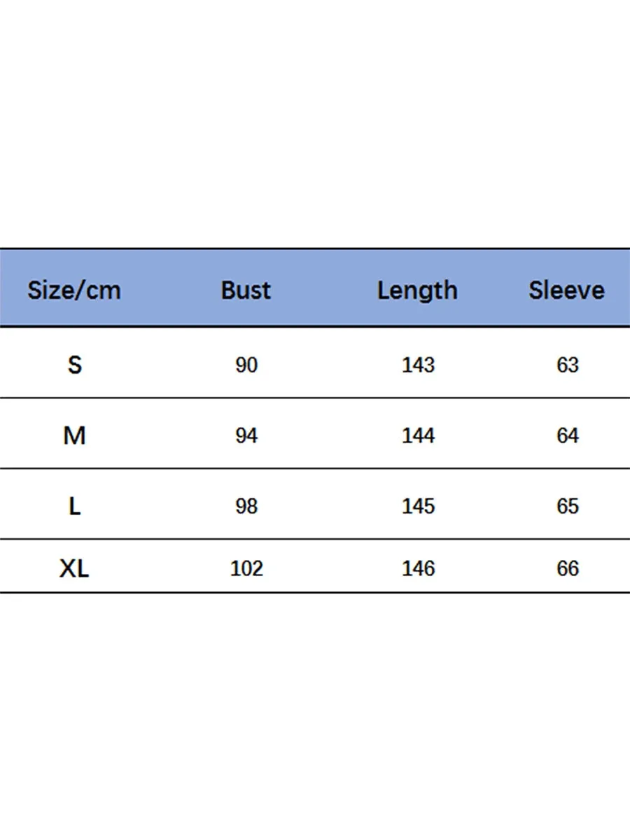 Znbbw Women Spring Autumn Maxi Dresses Zebra/Floral Print Long Flared Sleeve Round Neck Slim 2000s Aesthetic Long Dress Streetwear - Image 6