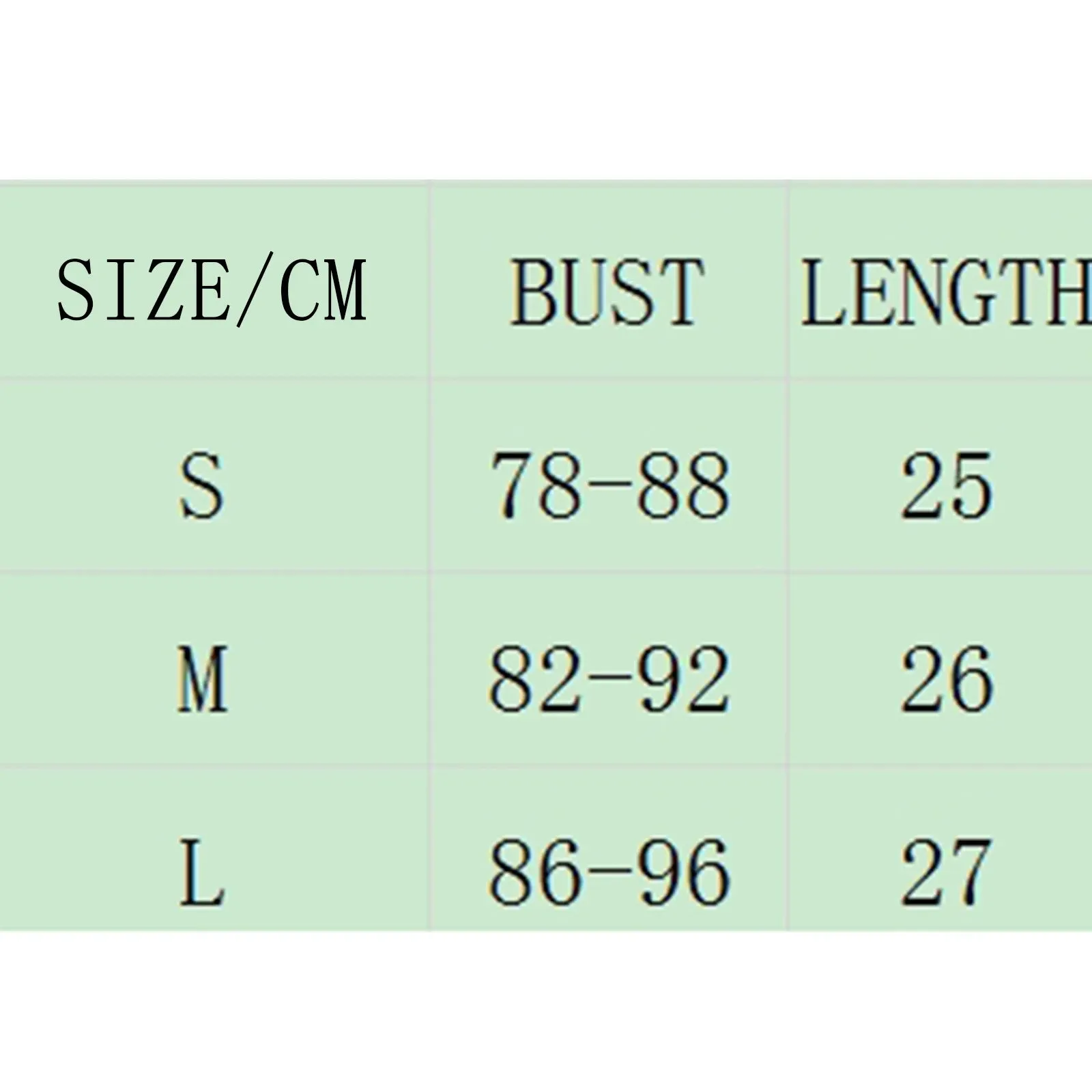 Znbbw Women Summer Strapless y2k Fairycore Floral Print Tube Tops Solid Vintage Off Shoulder Lady Sexy Slim Backless Bustiers Tops - Image 5