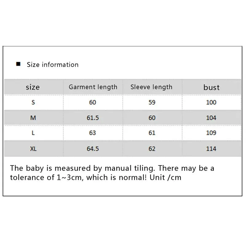 Znbbw Women Sweaters Tassels Autumn 2023 Solid Color Knitwear Long Sleeve Round Neck Fringe Decoration Hole Cutout Loose Sweater Tops - Image 2