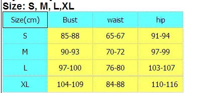 Znbbw Women Sleeveless Summer Dress Boho Maxi Long Evening Party Dress Beach New 2023 Ladies Beachwear Sundress Backless Maxi Dresses - Image 3