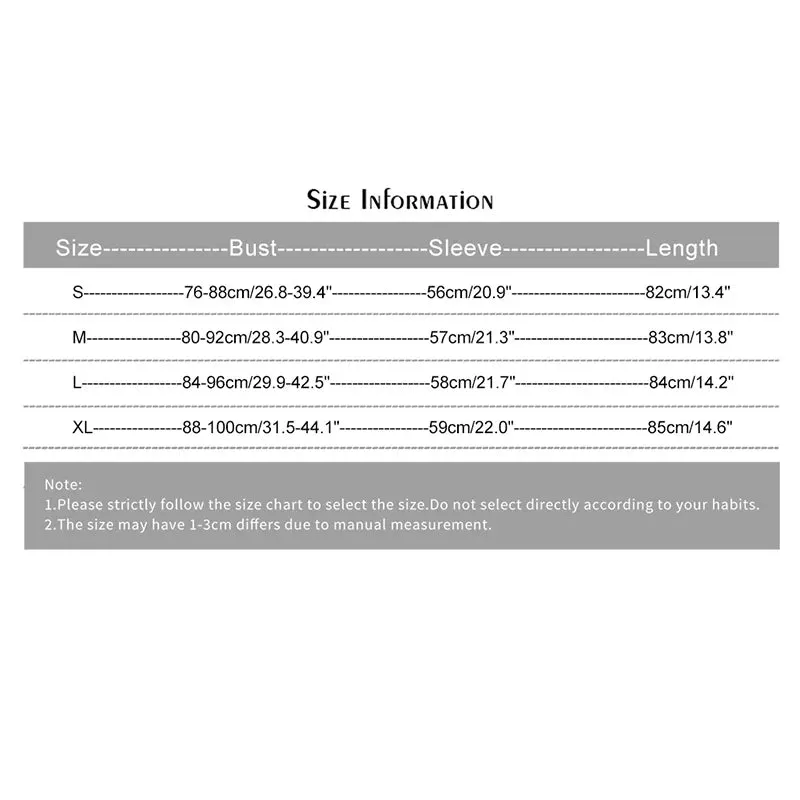 Znbbw Women Sexy Buttocks wrapped Slim fitting dress Slimming Temperament Off Shoulder Solid color Dress - Image 4