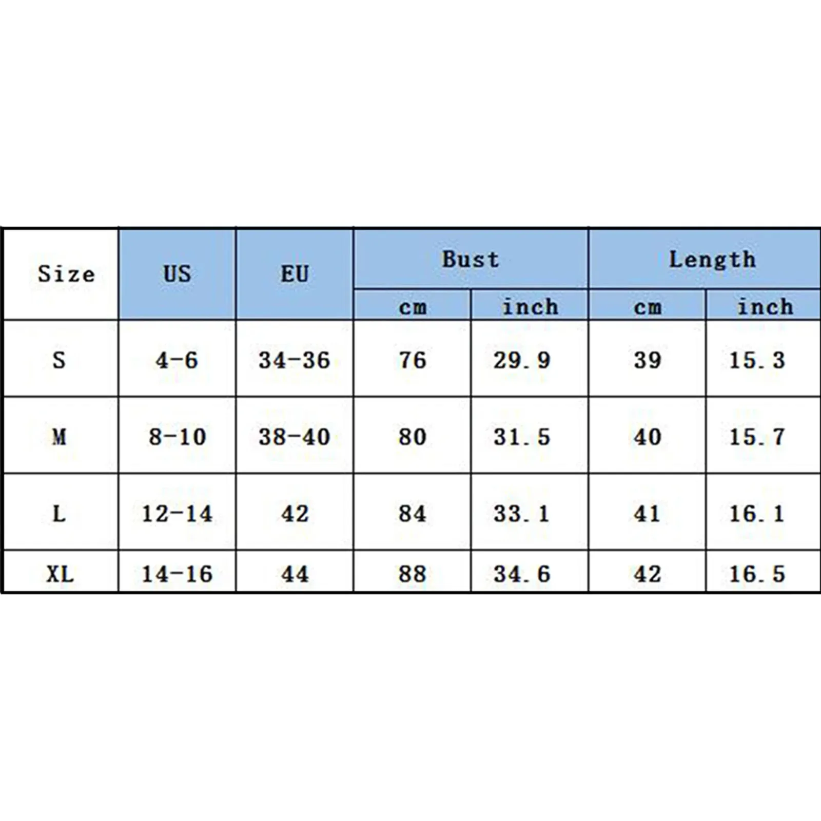 Znbbw Women Summer y2k Fairycore Grunge Sleeveless Crop Tops Flower Hollow Elegant Bow V-neck Tanks Camis Kawaii Aesthetic Tops - Image 6