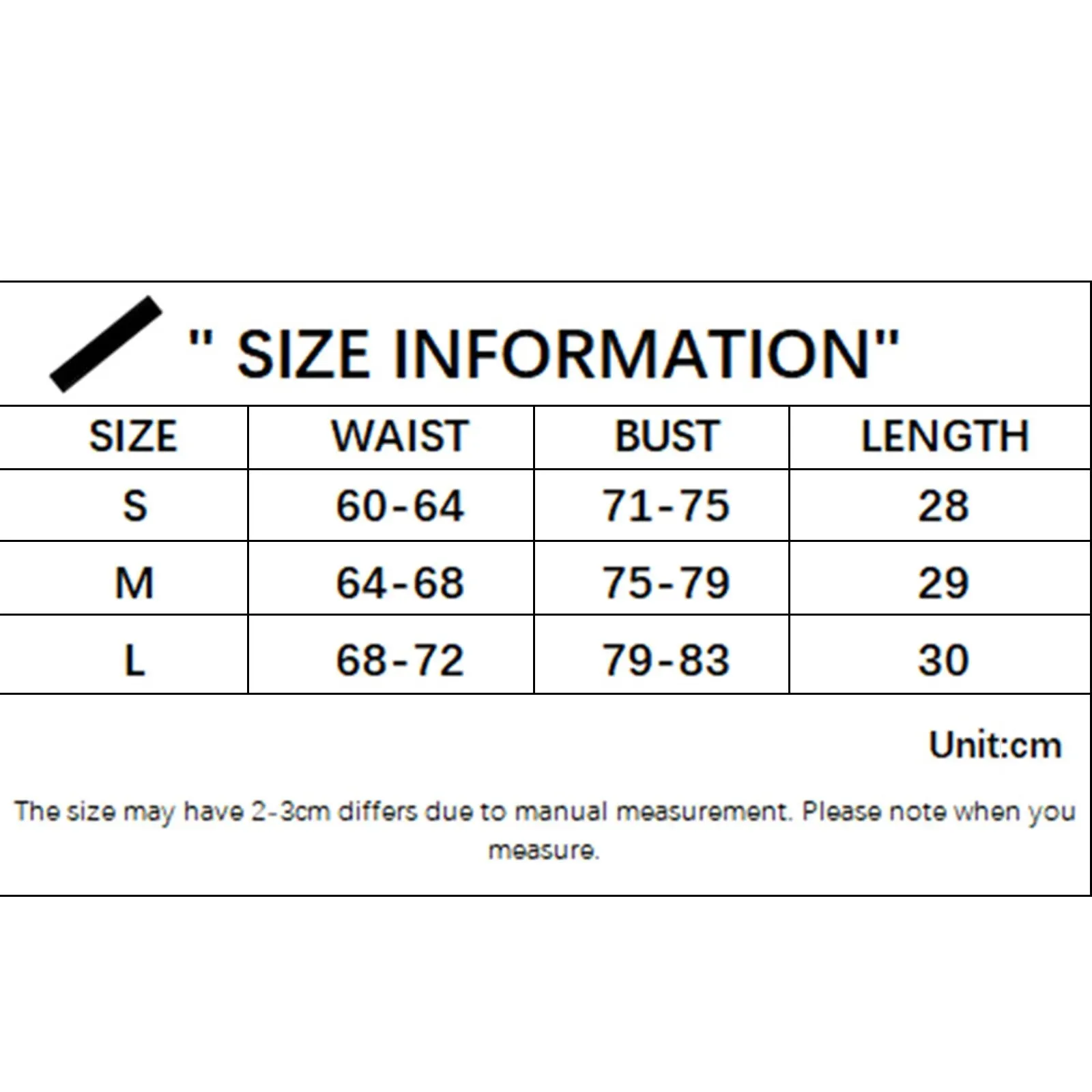 Znbbw Women Tank Tops Summer Gothic Punk Style Casual Star Print Bandage Crop Tops for Streetwear Club Wear - Image 6