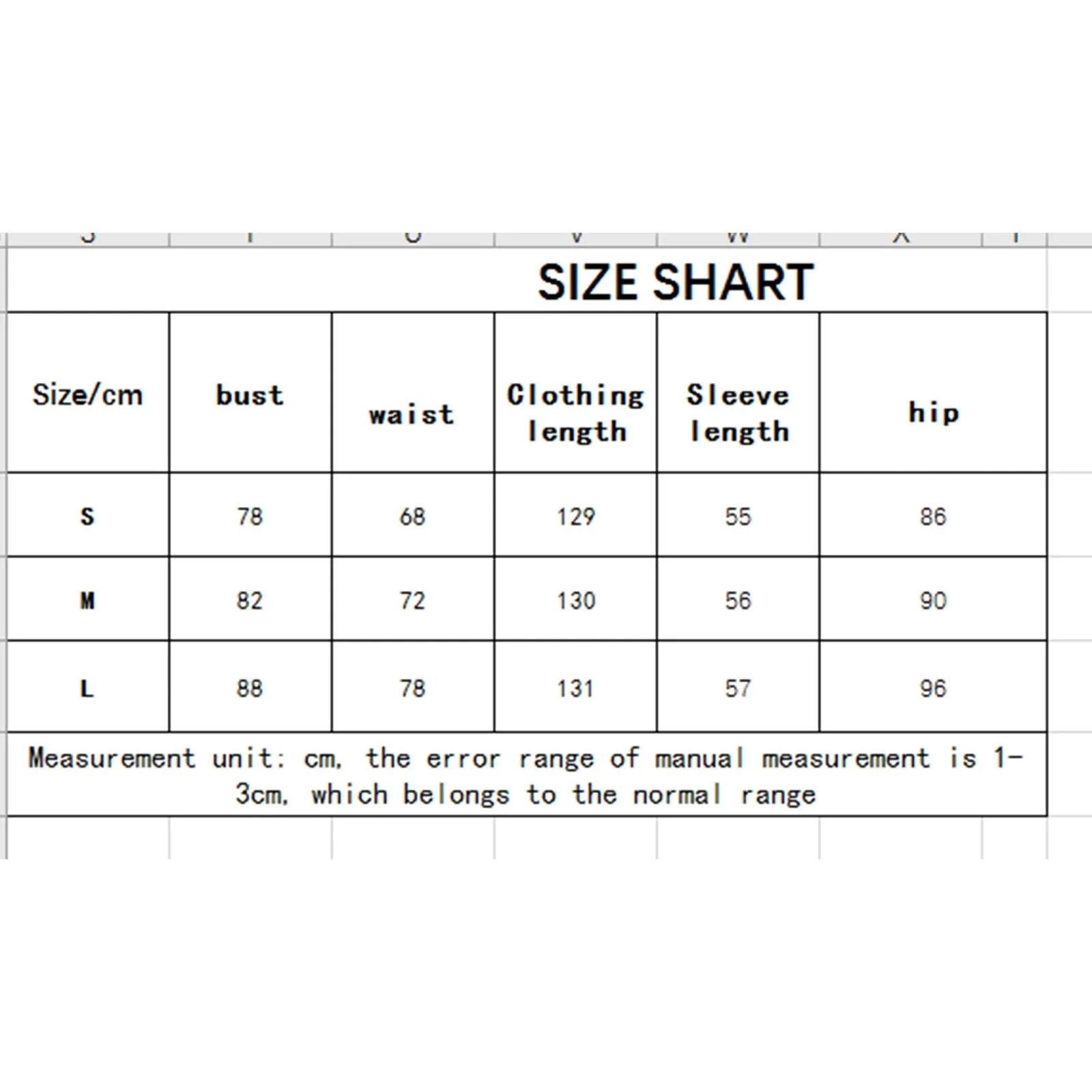 Znbbw Women Off Shoulder Bodycon Satin Dress Elegant Backless Spaghetti Strap Bodycon Long Dress Formal Outfit - Image 6