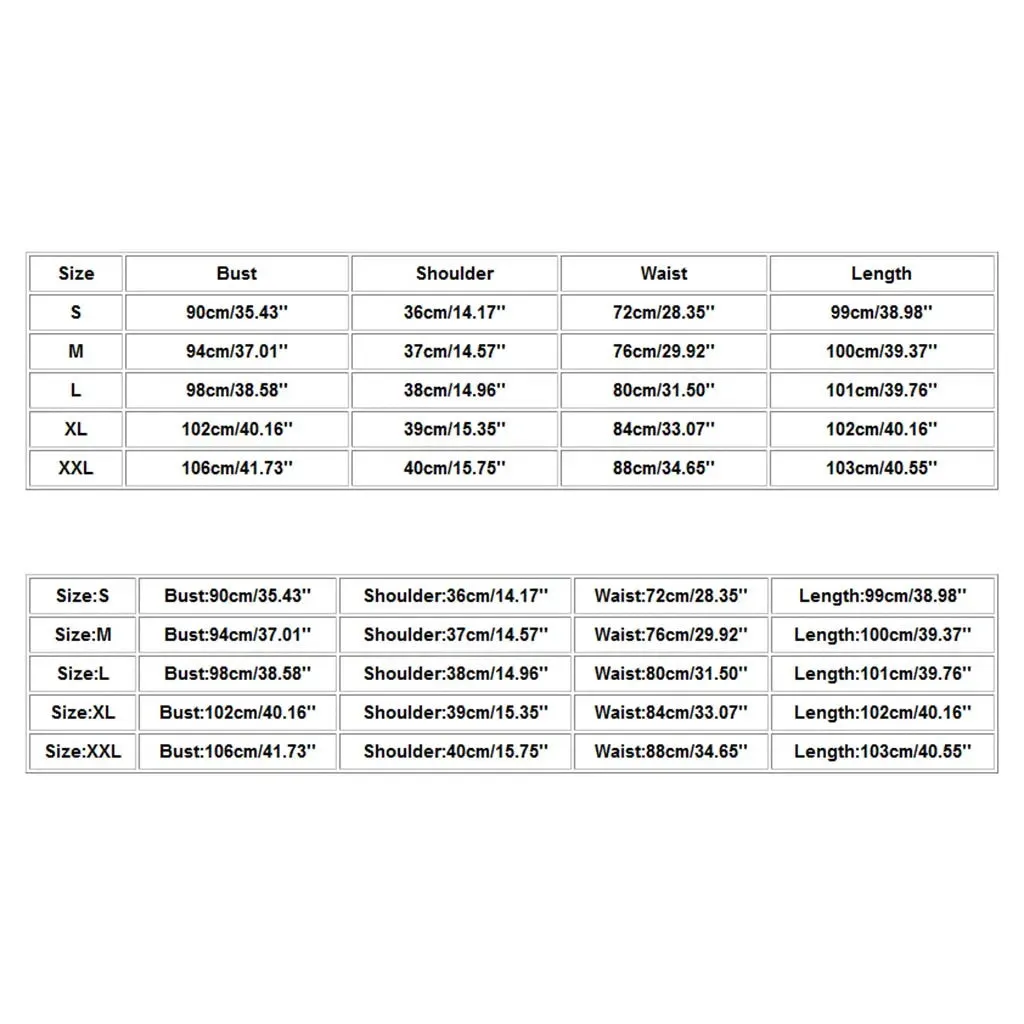 Znbbw Women Vintage 1950s 60s Polka Dot Print High Waist A-line Swing Party Dress Retro Short Sleeve With Belt Evening Prom Dress - Image 6