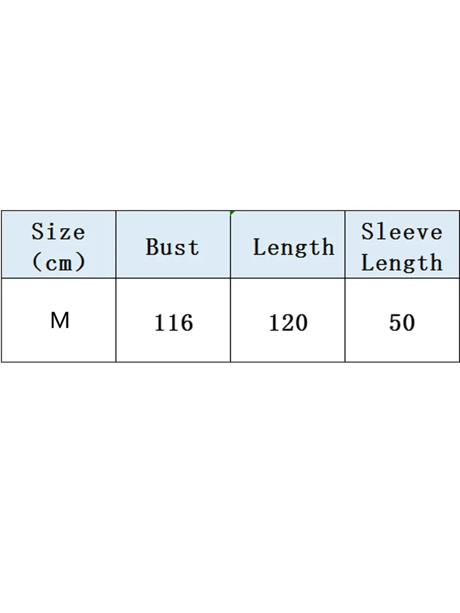 Znbbw Women Bathrobe Nightwear Lingerie Feather Long Sheer Kimono Bridal Solid Color Soft Long Sleeve Robe Sleepwear Ladies Loungewear - Image 6