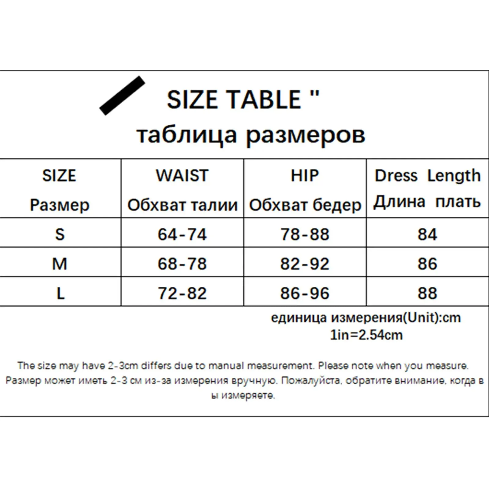 Znbbw Women Skirts Retro Print High Waist Lace-Up Loose Long Midi Skirts Vacation Ladies Harajuku Gothic Grunge Fairycore Streetwear - Image 6