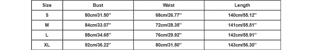 Znbbw 2024 Sexy Mesh Long Wedding Dress Blue Mermaid Sexy High Split Beaded Elegant Luxury Evening Dresses Gowns Prom Robe - Image 6