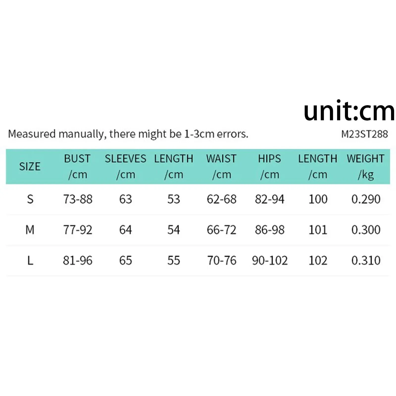 Znbbw 2 Piece Sets for Women Autumn Solid Slim Long Sleeve O-neck Crop Tops+High Waist Bodycon Long Skirts Casual Outfits Clothes - Image 6