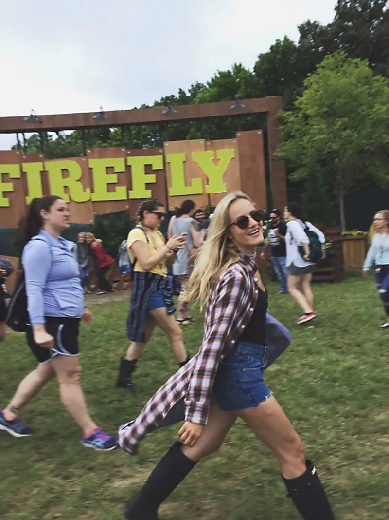 Znbbw Summer New Solid Color Sexy Big V-neck Slim Fashion Slimming One-Piece Short-Sleeved Top Women One-Piece Shirt Dropshipping - Image 3