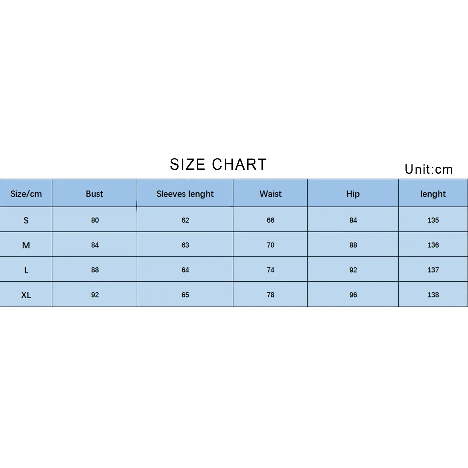 Znbbw Women Long Sleeve Square Neck Sleeve Long Bodycon Dress Knitted Low Cut Pencil Sheath Dress Stretchy Clubwear - Image 4