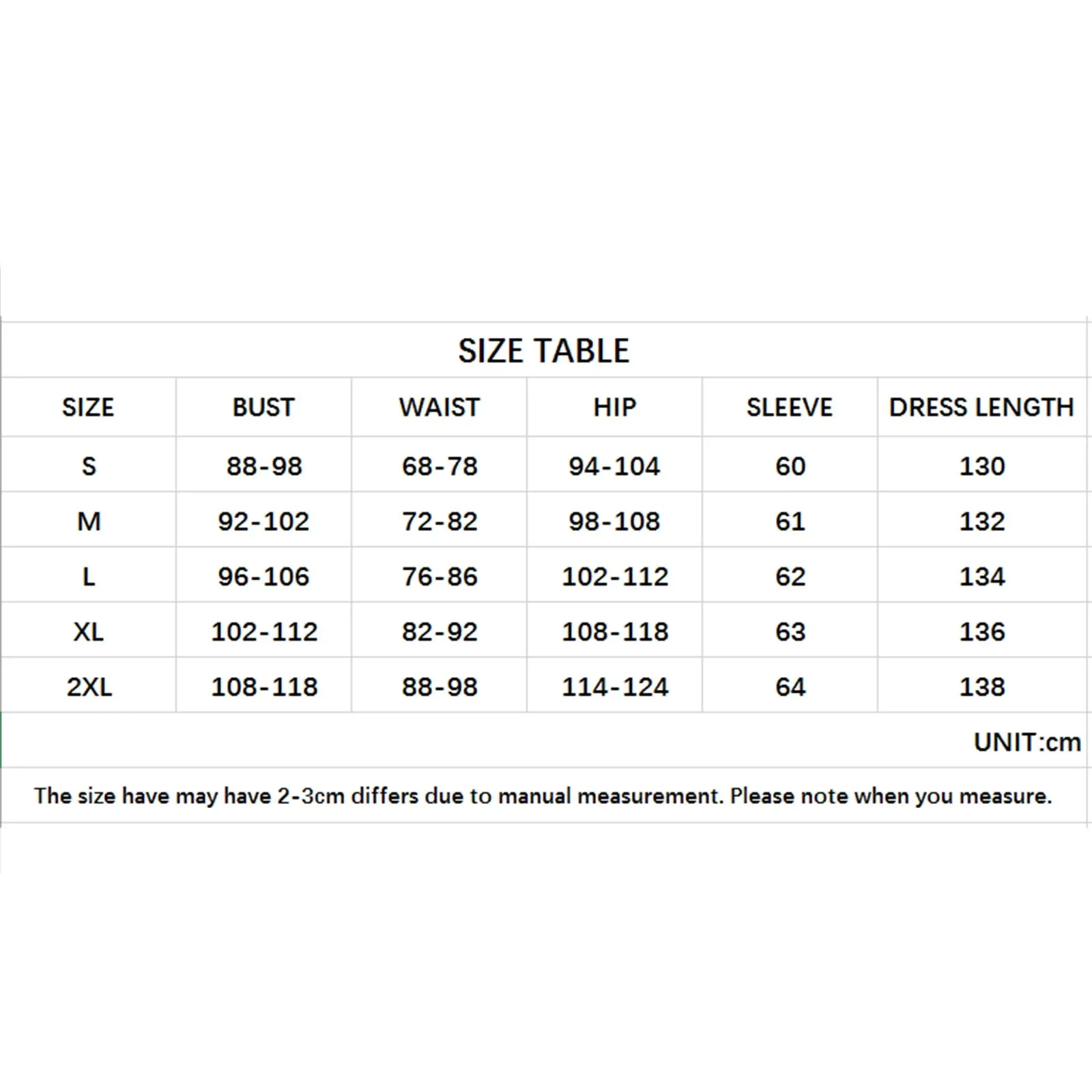 Znbbw Women Spring Dress Long Sleeve Plain Color Square Neck Tight Dress, Ladies Fall/Winter Stretchy Long Dresses - Image 5