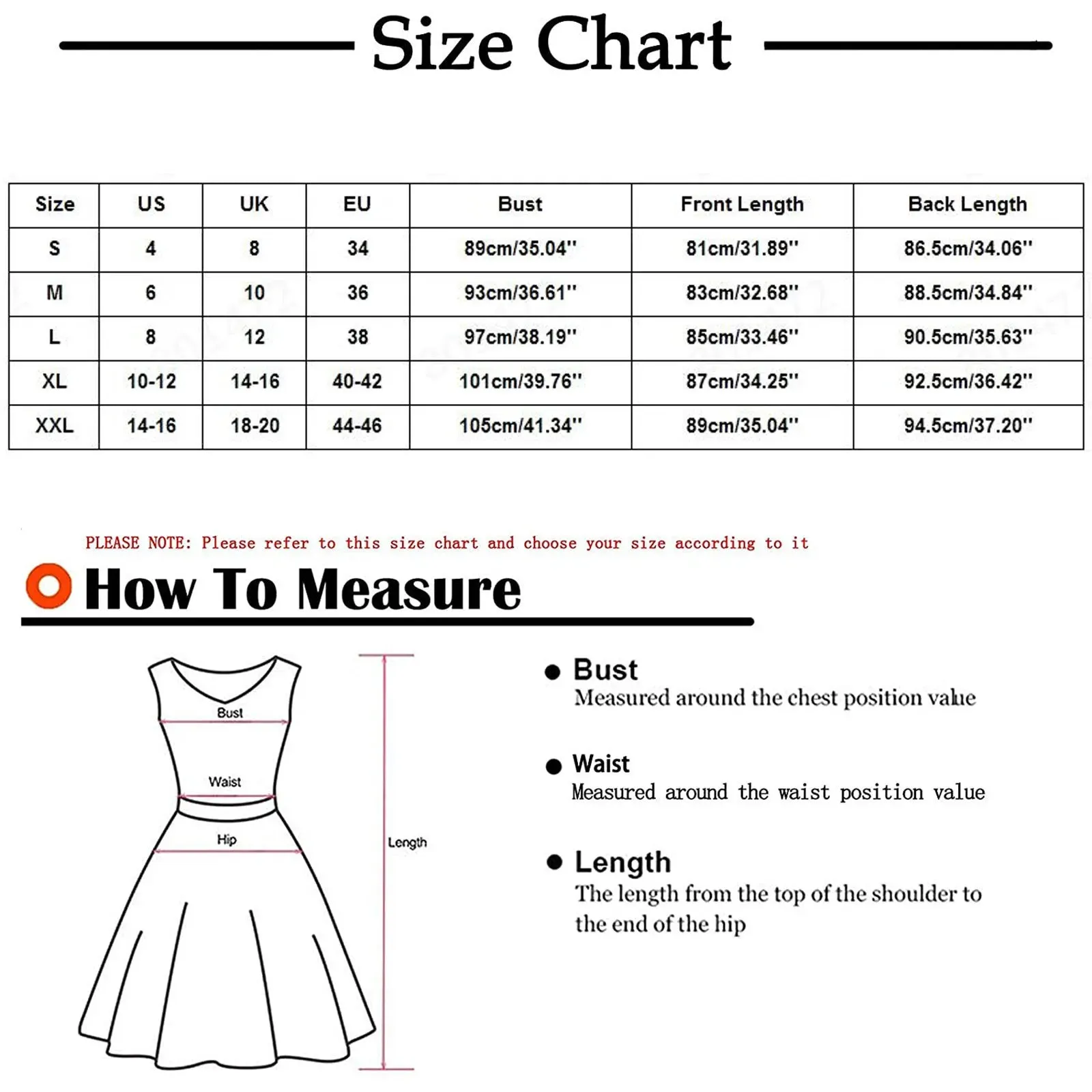 Znbbw Women Summer Sexy Vest Dresses Casual Solid Color Sleeveless Mini Dress U Neck Cotton Irregular Hem Dress Casual Dresses - Image 6