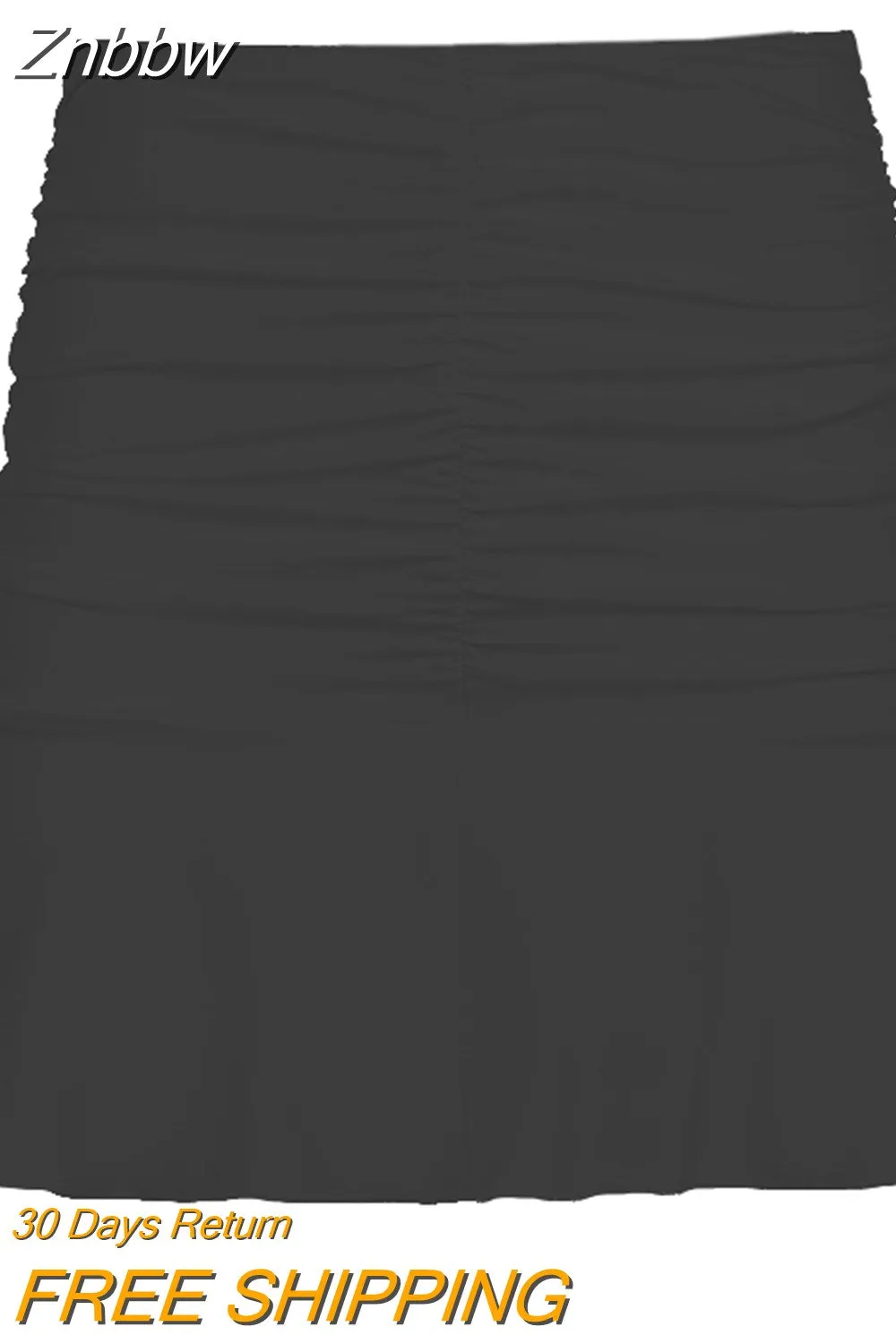 Znbbw Y2K White Halter Top Women Cami Backless Sexy Summer Crop Tops Sleeveless Camisole Lacing Cropped Female Tops Streetwea - Image 8