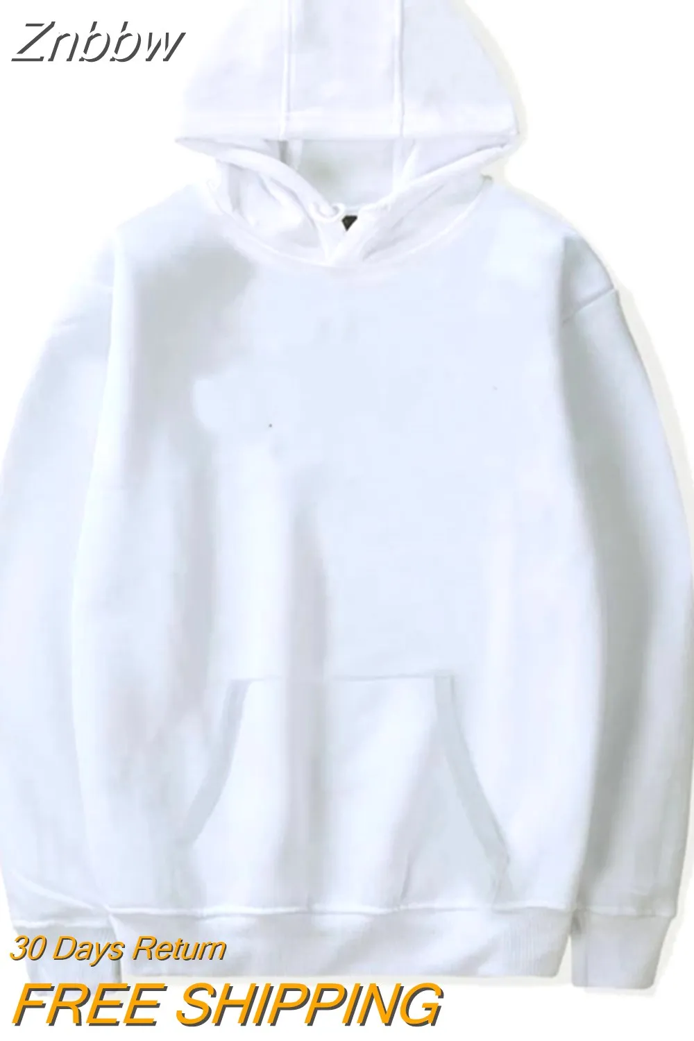 Znbbw Y2k Harajuku Men's Hoodie Halloween Hot Drill Spider Web Print Korean Sweatshirt Y2K Gothic Vintage Sweatshirt Men's Winter - Image 13