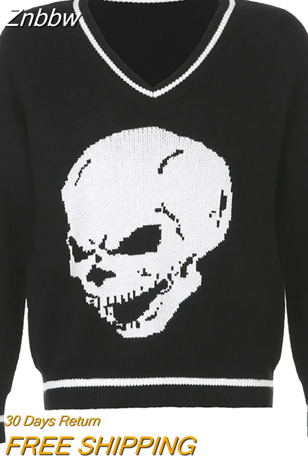 Znbbw New Cartoon Bear Lamb Zip Up Hoodie Women Hooded Coat Casual Oversized Sweatshirt Tops Female Hoodie Jacket Cute Teddy Coat - Image 7