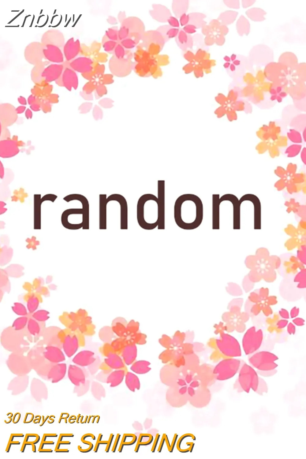 Znbbw Party 2pcs Sexy Lace Brassiere Women Slimming Bra Set Transparent Push Up Halter Lingerie Sport Bralette Underwear - Image 7