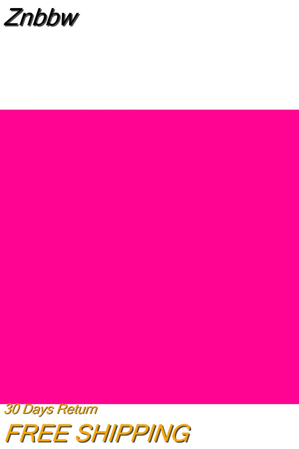 Znbbw bikini Sexy Sling String simple chiffon Transparent Beach Sun bath swimwear women swimsuit women biquini mini bikinis