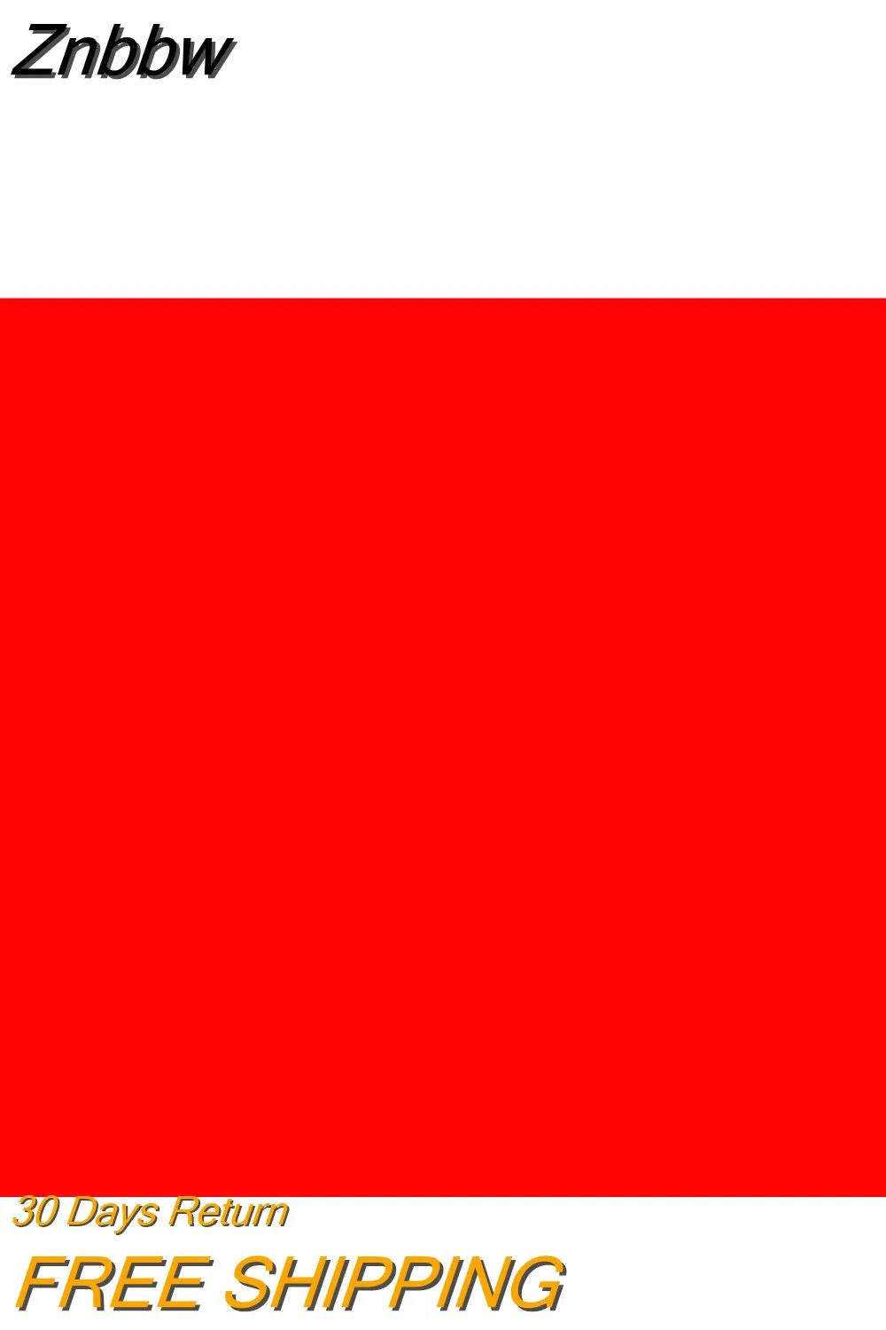 Znbbw bikini mujer Sexy Solid color Sling Lace tiny girl Beach Sun bath swimwear women swimsuit women biquini mini bikinis