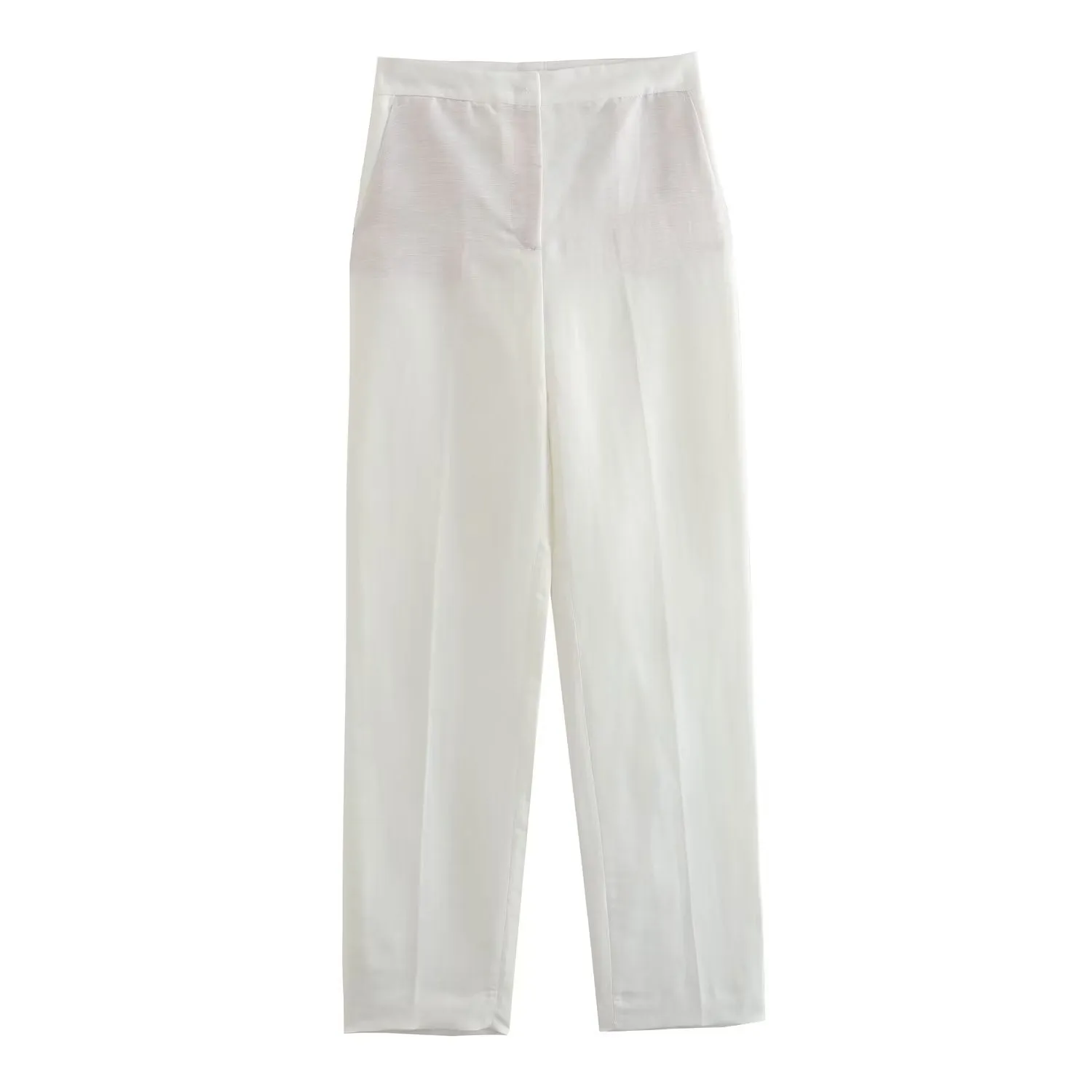 Znbbw Suit Jacket 2753231 Vest 2753131 Straight Trousers 2753031 Suit