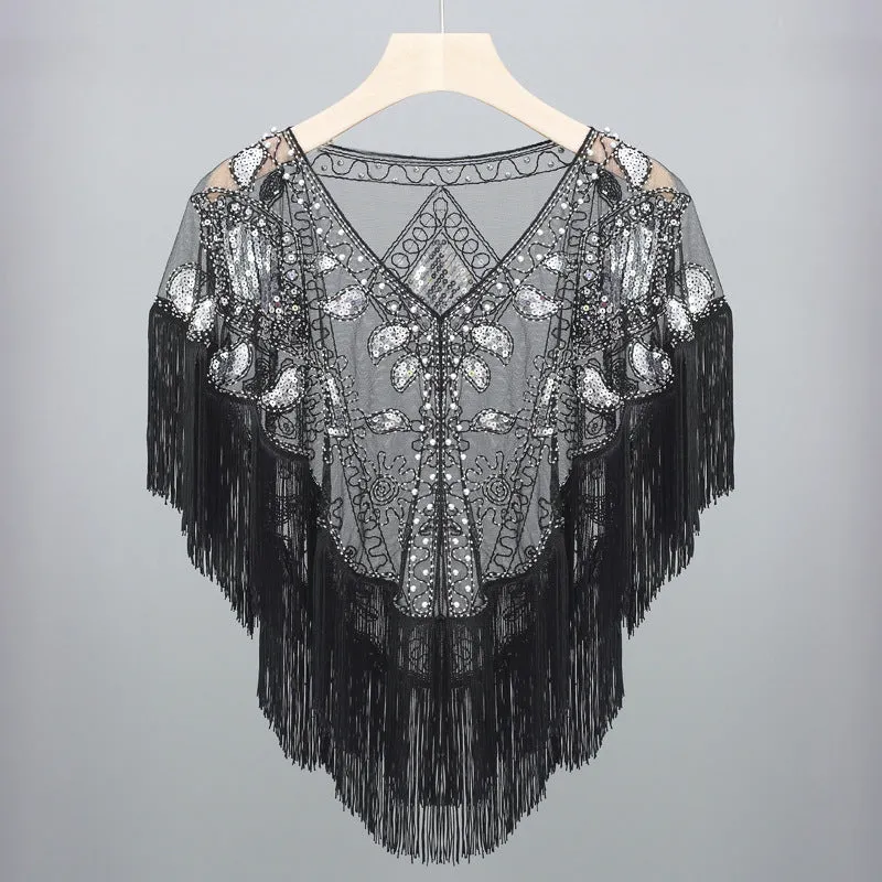 Znbbw Women Sexy Lace See Through V Neck Party Club Black T Shirt Tops 2023 Summer Clothes Wholesale Items For Business